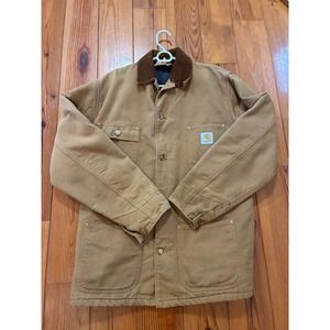 Carhartt | Jackets & Coats | Vintage Carhartt Santa Fe Jacket